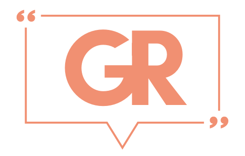 Gabbi Robison's portfolio